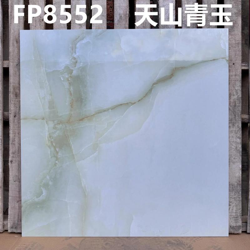 武汉瓷砖市场：旧貌换新颜的装修宝典