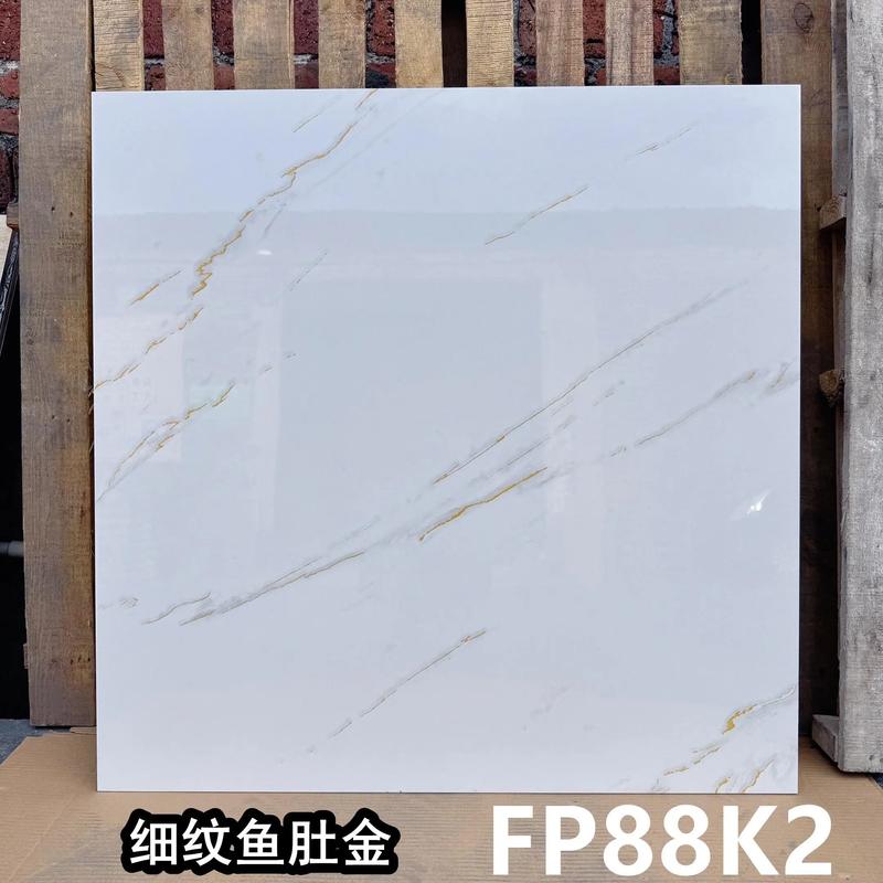 武汉瓷砖市场动态：品质与创新并行